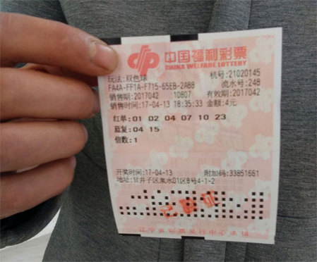 亚洲五月激情